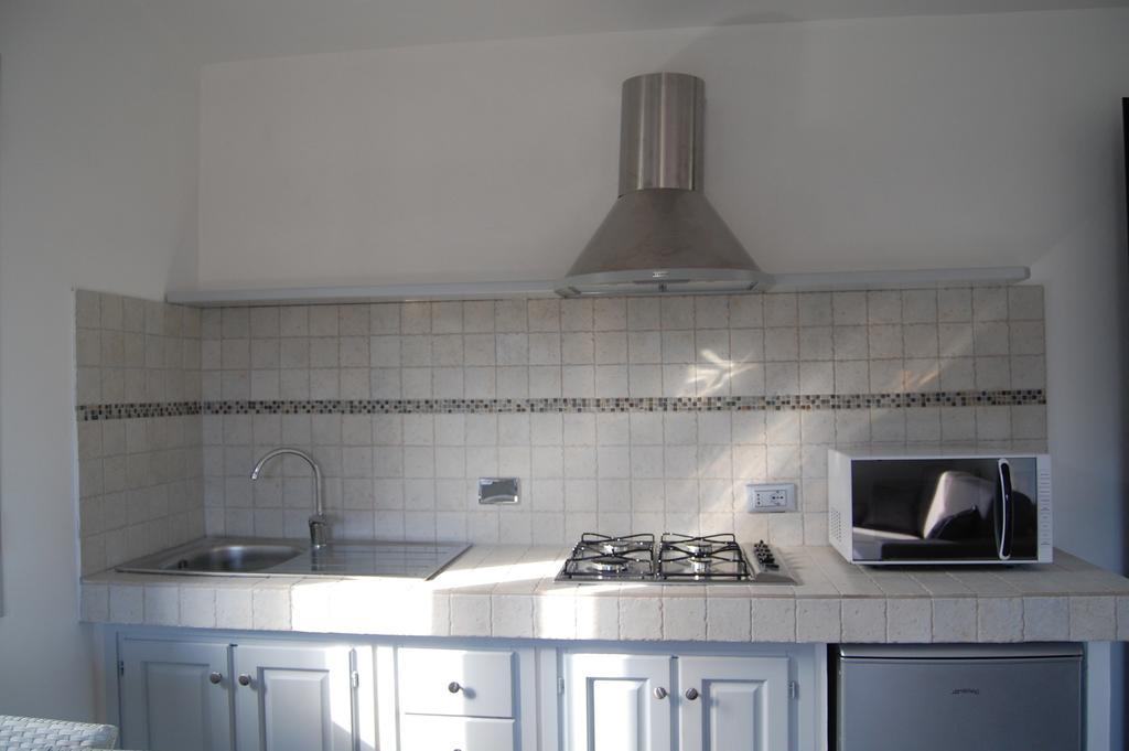 Casa Vacanze Gli Ulivi Borgomaro Quarto foto