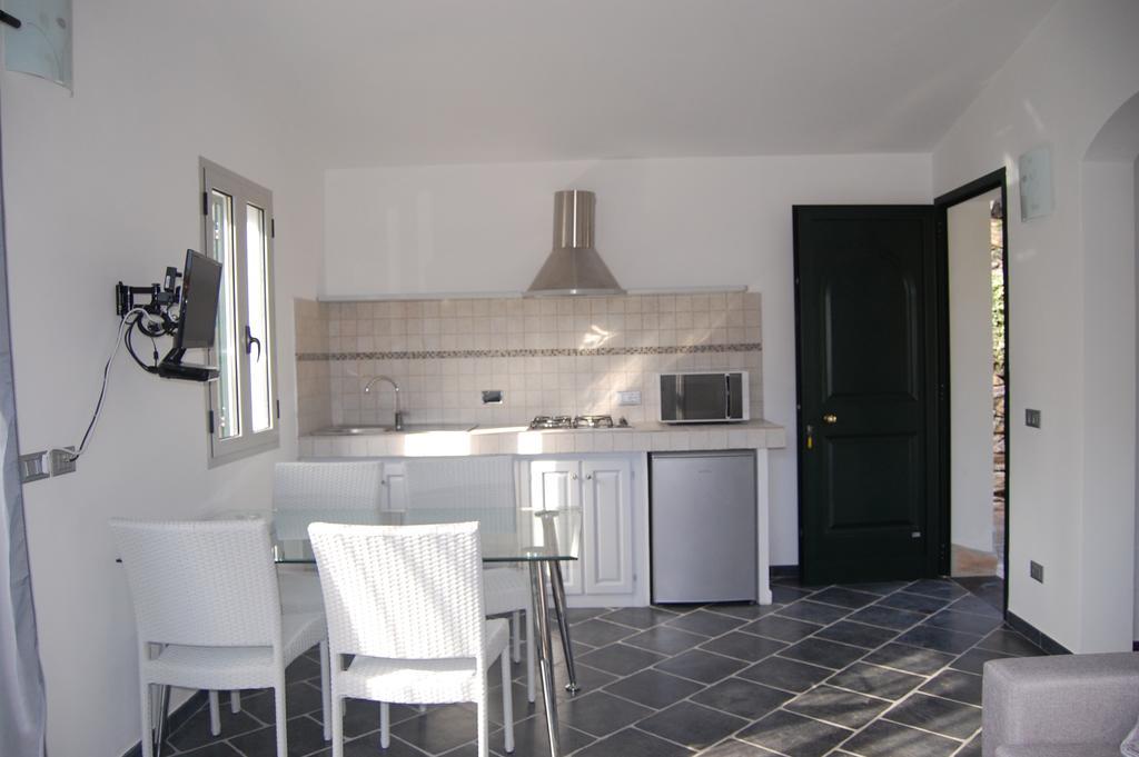 Casa Vacanze Gli Ulivi Borgomaro Quarto foto